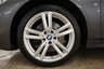 USED 2018 18 BMW 2 SERIES 1.5 225XE PHEV M SPORT ACTIVE TOURER 5d 134 BHP WITH FACTORY EXTRAS, BMW SERVICES AND LOW MILES THIS IS THE ONE TO BUY