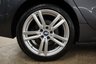 USED 2018 18 BMW 2 SERIES 1.5 225XE PHEV M SPORT ACTIVE TOURER 5d 134 BHP WITH FACTORY EXTRAS, BMW SERVICES AND LOW MILES THIS IS THE ONE TO BUY