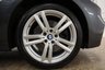USED 2018 18 BMW 2 SERIES 1.5 225XE PHEV M SPORT ACTIVE TOURER 5d 134 BHP WITH FACTORY EXTRAS, BMW SERVICES AND LOW MILES THIS IS THE ONE TO BUY