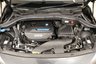 USED 2018 18 BMW 2 SERIES 1.5 225XE PHEV M SPORT ACTIVE TOURER 5d 134 BHP WITH FACTORY EXTRAS, BMW SERVICES AND LOW MILES THIS IS THE ONE TO BUY