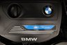 USED 2018 18 BMW 2 SERIES 1.5 225XE PHEV M SPORT ACTIVE TOURER 5d 134 BHP WITH FACTORY EXTRAS, BMW SERVICES AND LOW MILES THIS IS THE ONE TO BUY