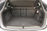 USED 2018 18 BMW 2 SERIES 1.5 225XE PHEV M SPORT ACTIVE TOURER 5d 134 BHP WITH FACTORY EXTRAS, BMW SERVICES AND LOW MILES THIS IS THE ONE TO BUY