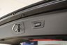 USED 2018 18 BMW 2 SERIES 1.5 225XE PHEV M SPORT ACTIVE TOURER 5d 134 BHP WITH FACTORY EXTRAS, BMW SERVICES AND LOW MILES THIS IS THE ONE TO BUY