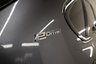 USED 2018 18 BMW 2 SERIES 1.5 225XE PHEV M SPORT ACTIVE TOURER 5d 134 BHP WITH FACTORY EXTRAS, BMW SERVICES AND LOW MILES THIS IS THE ONE TO BUY