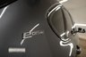 USED 2018 18 BMW 2 SERIES 1.5 225XE PHEV M SPORT ACTIVE TOURER 5d 134 BHP WITH FACTORY EXTRAS, BMW SERVICES AND LOW MILES THIS IS THE ONE TO BUY