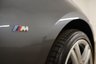 USED 2018 18 BMW 2 SERIES 1.5 225XE PHEV M SPORT ACTIVE TOURER 5d 134 BHP WITH FACTORY EXTRAS, BMW SERVICES AND LOW MILES THIS IS THE ONE TO BUY