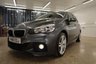 USED 2018 18 BMW 2 SERIES 1.5 225XE PHEV M SPORT ACTIVE TOURER 5d 134 BHP WITH FACTORY EXTRAS, BMW SERVICES AND LOW MILES THIS IS THE ONE TO BUY