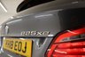 USED 2018 18 BMW 2 SERIES 1.5 225XE PHEV M SPORT ACTIVE TOURER 5d 134 BHP WITH FACTORY EXTRAS, BMW SERVICES AND LOW MILES THIS IS THE ONE TO BUY