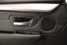 USED 2018 18 BMW 2 SERIES 1.5 225XE PHEV M SPORT ACTIVE TOURER 5d 134 BHP WITH FACTORY EXTRAS, BMW SERVICES AND LOW MILES THIS IS THE ONE TO BUY