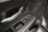 USED 2018 18 BMW 2 SERIES 1.5 225XE PHEV M SPORT ACTIVE TOURER 5d 134 BHP WITH FACTORY EXTRAS, BMW SERVICES AND LOW MILES THIS IS THE ONE TO BUY