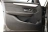 USED 2018 18 BMW 2 SERIES 1.5 225XE PHEV M SPORT ACTIVE TOURER 5d 134 BHP WITH FACTORY EXTRAS, BMW SERVICES AND LOW MILES THIS IS THE ONE TO BUY