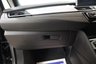 USED 2018 18 BMW 2 SERIES 1.5 225XE PHEV M SPORT ACTIVE TOURER 5d 134 BHP WITH FACTORY EXTRAS, BMW SERVICES AND LOW MILES THIS IS THE ONE TO BUY
