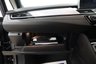 USED 2018 18 BMW 2 SERIES 1.5 225XE PHEV M SPORT ACTIVE TOURER 5d 134 BHP WITH FACTORY EXTRAS, BMW SERVICES AND LOW MILES THIS IS THE ONE TO BUY