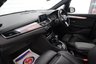 USED 2018 18 BMW 2 SERIES 1.5 225XE PHEV M SPORT ACTIVE TOURER 5d 134 BHP WITH FACTORY EXTRAS, BMW SERVICES AND LOW MILES THIS IS THE ONE TO BUY