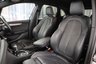 USED 2018 18 BMW 2 SERIES 1.5 225XE PHEV M SPORT ACTIVE TOURER 5d 134 BHP WITH FACTORY EXTRAS, BMW SERVICES AND LOW MILES THIS IS THE ONE TO BUY