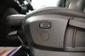 USED 2018 18 BMW 2 SERIES 1.5 225XE PHEV M SPORT ACTIVE TOURER 5d 134 BHP WITH FACTORY EXTRAS, BMW SERVICES AND LOW MILES THIS IS THE ONE TO BUY