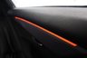 USED 2018 18 BMW 2 SERIES 1.5 225XE PHEV M SPORT ACTIVE TOURER 5d 134 BHP WITH FACTORY EXTRAS, BMW SERVICES AND LOW MILES THIS IS THE ONE TO BUY