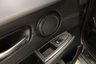 USED 2018 18 BMW 2 SERIES 1.5 225XE PHEV M SPORT ACTIVE TOURER 5d 134 BHP WITH FACTORY EXTRAS, BMW SERVICES AND LOW MILES THIS IS THE ONE TO BUY