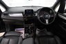 USED 2018 18 BMW 2 SERIES 1.5 225XE PHEV M SPORT ACTIVE TOURER 5d 134 BHP WITH FACTORY EXTRAS, BMW SERVICES AND LOW MILES THIS IS THE ONE TO BUY
