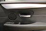 USED 2018 18 BMW 2 SERIES 1.5 225XE PHEV M SPORT ACTIVE TOURER 5d 134 BHP WITH FACTORY EXTRAS, BMW SERVICES AND LOW MILES THIS IS THE ONE TO BUY