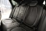 USED 2018 18 BMW 2 SERIES 1.5 225XE PHEV M SPORT ACTIVE TOURER 5d 134 BHP WITH FACTORY EXTRAS, BMW SERVICES AND LOW MILES THIS IS THE ONE TO BUY