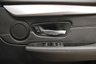 USED 2018 18 BMW 2 SERIES 1.5 225XE PHEV M SPORT ACTIVE TOURER 5d 134 BHP WITH FACTORY EXTRAS, BMW SERVICES AND LOW MILES THIS IS THE ONE TO BUY