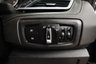 USED 2018 18 BMW 2 SERIES 1.5 225XE PHEV M SPORT ACTIVE TOURER 5d 134 BHP WITH FACTORY EXTRAS, BMW SERVICES AND LOW MILES THIS IS THE ONE TO BUY