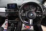 USED 2018 18 BMW 2 SERIES 1.5 225XE PHEV M SPORT ACTIVE TOURER 5d 134 BHP WITH FACTORY EXTRAS, BMW SERVICES AND LOW MILES THIS IS THE ONE TO BUY