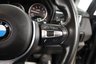 USED 2018 18 BMW 2 SERIES 1.5 225XE PHEV M SPORT ACTIVE TOURER 5d 134 BHP WITH FACTORY EXTRAS, BMW SERVICES AND LOW MILES THIS IS THE ONE TO BUY