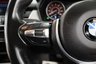 USED 2018 18 BMW 2 SERIES 1.5 225XE PHEV M SPORT ACTIVE TOURER 5d 134 BHP WITH FACTORY EXTRAS, BMW SERVICES AND LOW MILES THIS IS THE ONE TO BUY