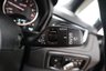 USED 2018 18 BMW 2 SERIES 1.5 225XE PHEV M SPORT ACTIVE TOURER 5d 134 BHP WITH FACTORY EXTRAS, BMW SERVICES AND LOW MILES THIS IS THE ONE TO BUY