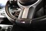 USED 2018 18 BMW 2 SERIES 1.5 225XE PHEV M SPORT ACTIVE TOURER 5d 134 BHP WITH FACTORY EXTRAS, BMW SERVICES AND LOW MILES THIS IS THE ONE TO BUY