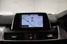 USED 2018 18 BMW 2 SERIES 1.5 225XE PHEV M SPORT ACTIVE TOURER 5d 134 BHP WITH FACTORY EXTRAS, BMW SERVICES AND LOW MILES THIS IS THE ONE TO BUY