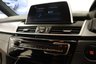 USED 2018 18 BMW 2 SERIES 1.5 225XE PHEV M SPORT ACTIVE TOURER 5d 134 BHP WITH FACTORY EXTRAS, BMW SERVICES AND LOW MILES THIS IS THE ONE TO BUY