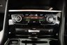 USED 2018 18 BMW 2 SERIES 1.5 225XE PHEV M SPORT ACTIVE TOURER 5d 134 BHP WITH FACTORY EXTRAS, BMW SERVICES AND LOW MILES THIS IS THE ONE TO BUY