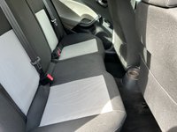 USED 2013 63 SEAT IBIZA 1.4 TOCA 5d 85 BHP 