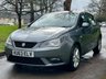 USED 2013 63 SEAT IBIZA 1.4 TOCA 5d 85 BHP 