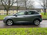 USED 2013 63 SEAT IBIZA 1.4 TOCA 5d 85 BHP 