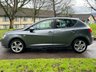 USED 2013 63 SEAT IBIZA 1.4 TOCA 5d 85 BHP 
