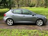 USED 2013 63 SEAT IBIZA 1.4 TOCA 5d 85 BHP 