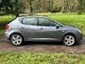USED 2013 63 SEAT IBIZA 1.4 TOCA 5d 85 BHP 