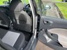 USED 2013 63 SEAT IBIZA 1.4 TOCA 5d 85 BHP 