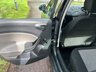 USED 2013 63 SEAT IBIZA 1.4 TOCA 5d 85 BHP 