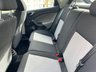 USED 2013 63 SEAT IBIZA 1.4 TOCA 5d 85 BHP 