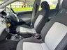 USED 2013 63 SEAT IBIZA 1.4 TOCA 5d 85 BHP 