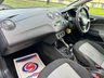 USED 2013 63 SEAT IBIZA 1.4 TOCA 5d 85 BHP 
