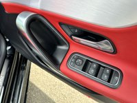 USED 2022 72 MERCEDES-BENZ CLA 1.3 CLA 180 AMG LINE PREMIUM PLUS NIGHT EDITION 4d 135 BHP ** RAC BUYSURE INSPECTED **