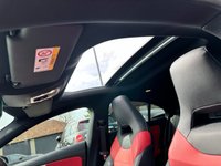 USED 2022 72 MERCEDES-BENZ CLA 1.3 CLA 180 AMG LINE PREMIUM PLUS NIGHT EDITION 4d 135 BHP ** RAC BUYSURE INSPECTED **