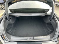 USED 2022 72 MERCEDES-BENZ CLA 1.3 CLA 180 AMG LINE PREMIUM PLUS NIGHT EDITION 4d 135 BHP ** RAC BUYSURE INSPECTED **