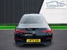 USED 2022 72 MERCEDES-BENZ CLA 1.3 CLA 180 AMG LINE PREMIUM PLUS NIGHT EDITION 4d 135 BHP ** RAC BUYSURE INSPECTED **